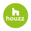 Houzz