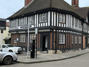 Historic-Pub-Conversion